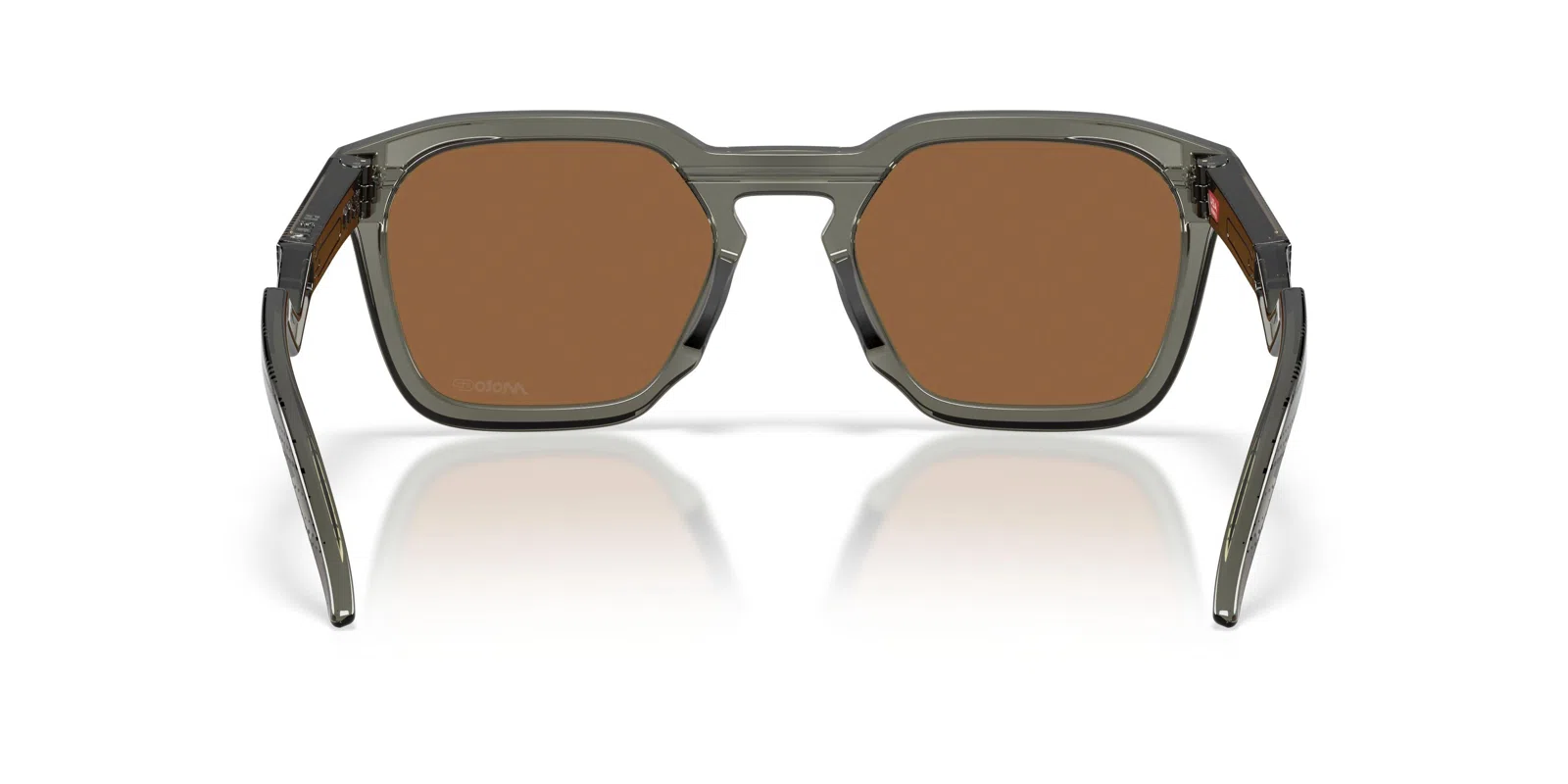Oakley Hstn Sq 9533 Sunglasses - view 61